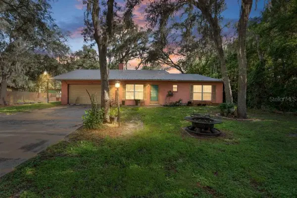 38213 Palm Grove Drive, Zephyrhills, FL, 33542