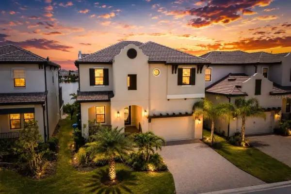1112 Seagrape Drive, Ruskin, FL, 33570