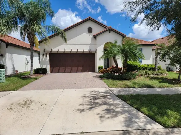 16852 Scuba Crest Street, Wimauma, FL, 33598