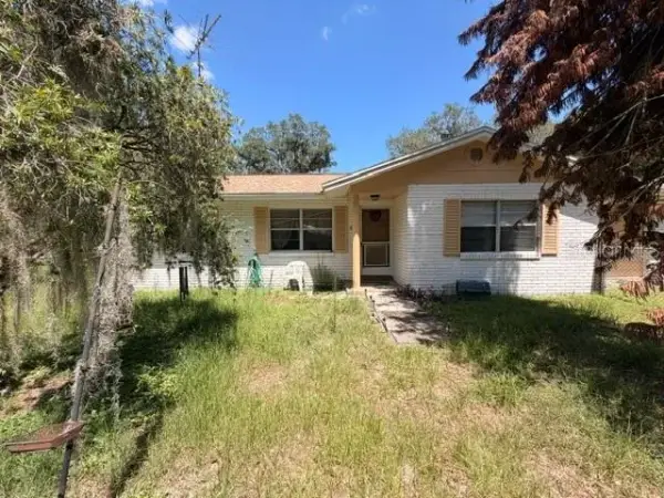 8110 Habakka Road, Lithia, FL, 33547