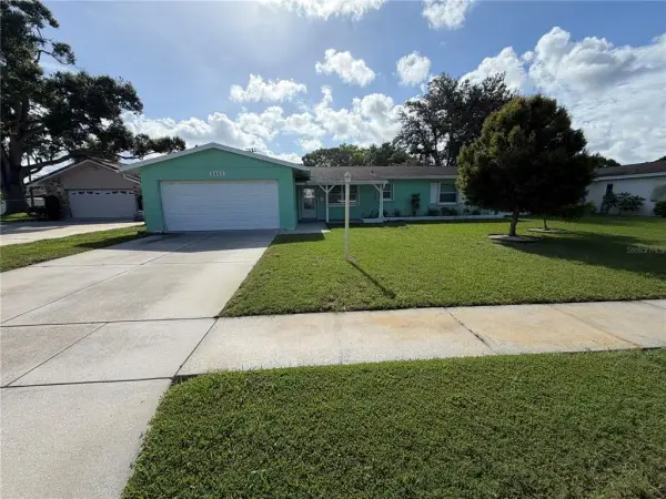 2445 60th Way N, St Petersburg, FL, 33710