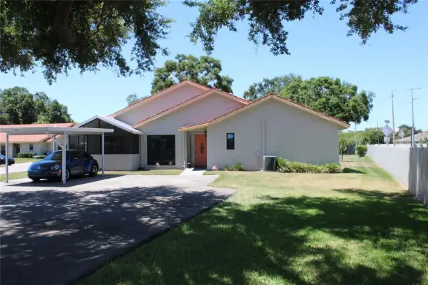 2288 Citrus Court, Clearwater, FL, 33763