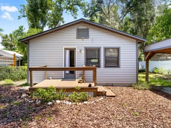 7224 Alafia Ridge Loop, Riverview, FL, 33569