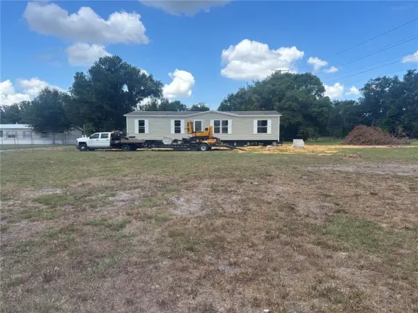 4235 Linda Drive, Wesley Chapel, FL, 33543