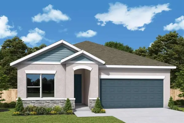 5188 Creek Sand Drive, Apollo Beach, FL, 33572