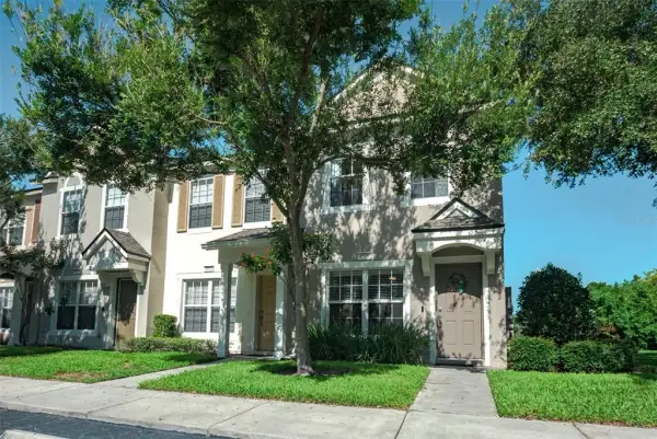 4519 Barnstead Drive, Riverview, FL, 33578