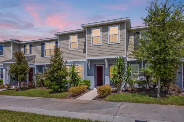 5022 Avalon Park Boulevard, Wesley Chapel, FL, 33545