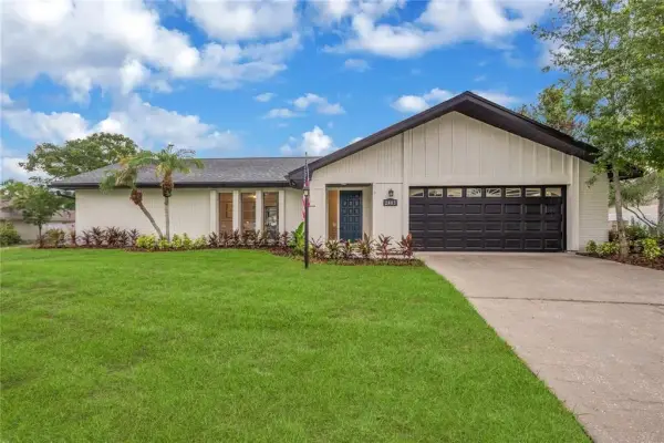 2805 Beagle Place, Seffner, FL, 33584