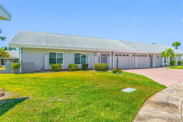 1311 Lambdeth Court, Sun City Center, FL, 33573