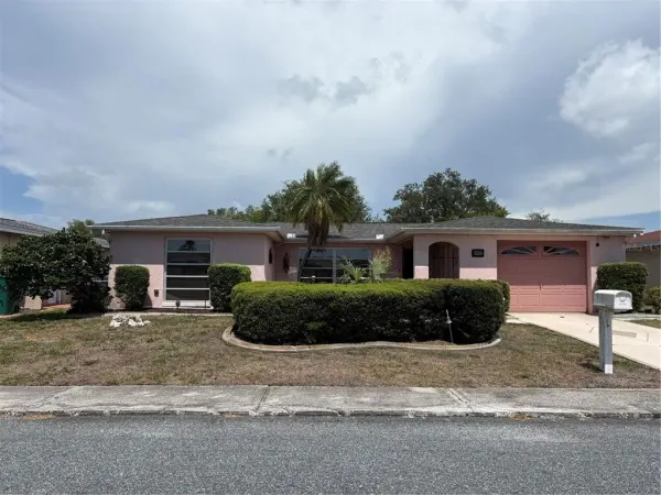 10032 Brunswick Lane, Port Richey, FL, 34668