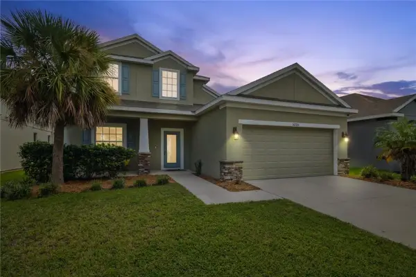 16720 Mooner Plank Circle, Wimauma, FL, 33598