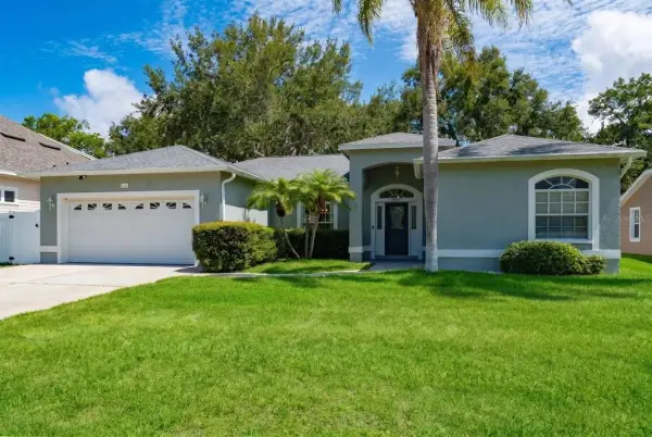 1131 Virginia Avenue, Palm Harbor, FL, 34683