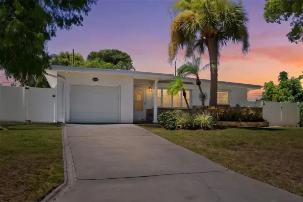 14480 120th Avenue, Largo, FL, 33774