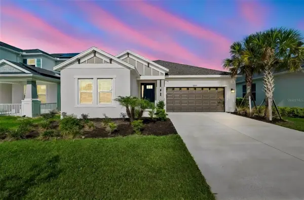 10569 Tranquil Meadow Loop, Riverview, FL, 33569
