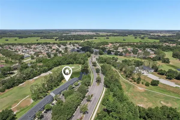 34842 Teeview Lane, Zephyrhills, FL, 33541
