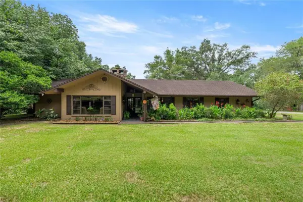 4556 E View Top Lane, Inverness, FL, 34452