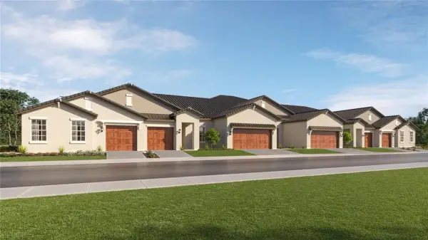 31840 Folk Top Street, San Antonio, FL, 33576
