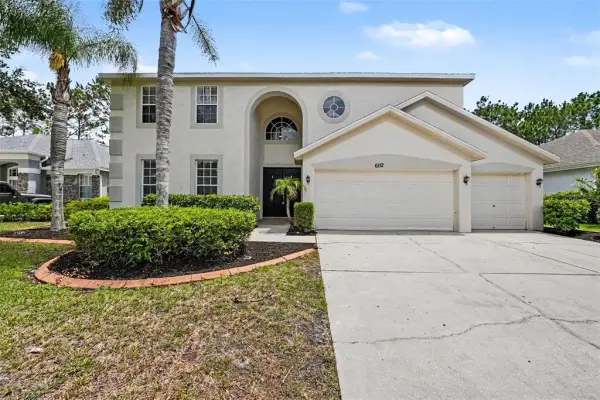 6112 Cezanne Avenue, Lutz, FL, 33558
