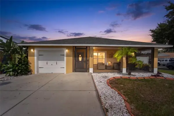 15428 Florida Breeze Loop, Wimauma, FL, 33598