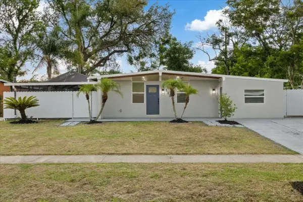 1130 Dogwood Avenue, Tampa, FL, 33613