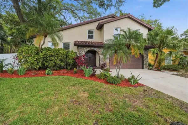 2034 Cindy Circle, Palm Harbor, FL, 34683