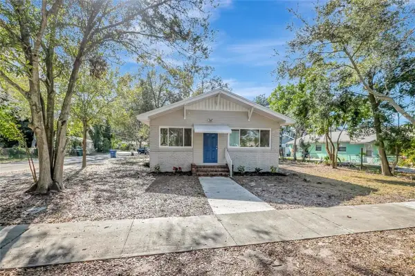 703 16th Avenue NW, Largo, FL, 33770