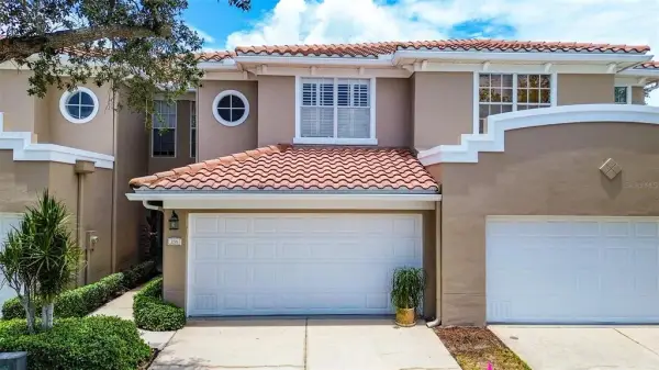 256 Valencia Circle, St Petersburg, FL, 33716