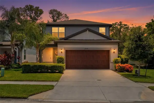 2949 Pier Pointe Lane, Clearwater, FL, 33760