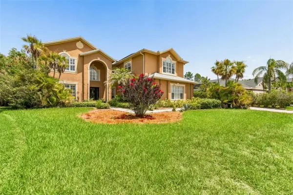 10746 Cory Lake Drive, Tampa, FL, 33647