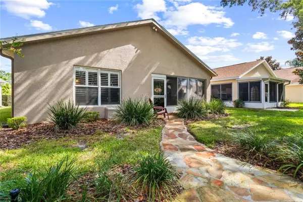 11464 Inman Court, Spring Hill, FL, 34609