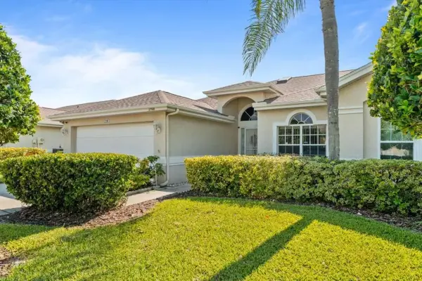2788 Country Way, Clearwater, FL, 33763