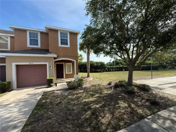 6629 Holly Heath Drive, Riverview, FL, 33578