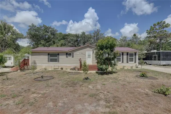 9501 Estelle Street, New Port Richey, FL, 34654