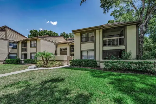 124 Woodlake Wynde, Unit 0, Oldsmar, FL, 34677
