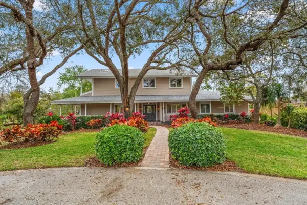 1543 Sturbridge Court, Dunedin, FL, 34698