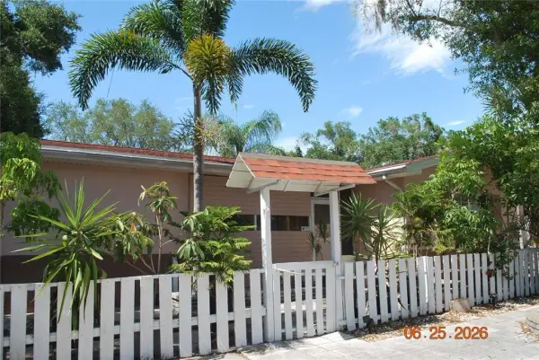 1515 Nebraska Avenue, Palm Harbor, FL, 34683