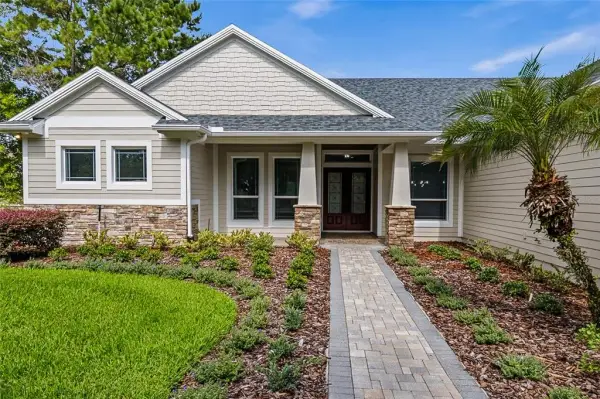 2208 Princess Julia Lane, Lutz, FL, 33549