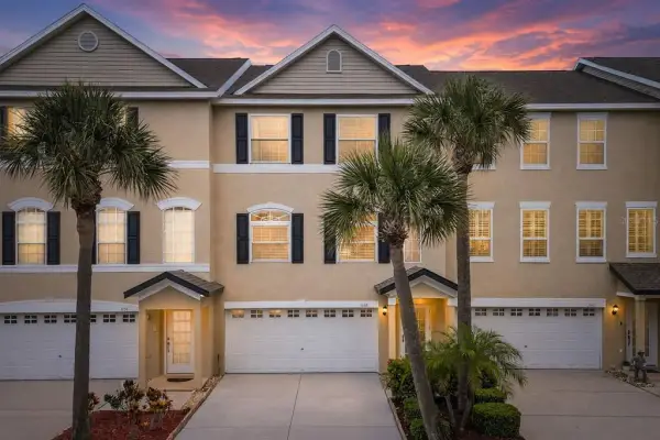 3158 Oyster Bayou Way, Clearwater, FL, 33759