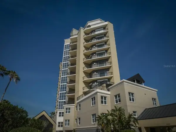 600 Garrison Cove Lane, Unit 2b, Tampa, FL, 33602