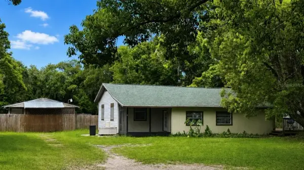 3824 Autumn Palm Drive, Zephyrhills, FL, 33541