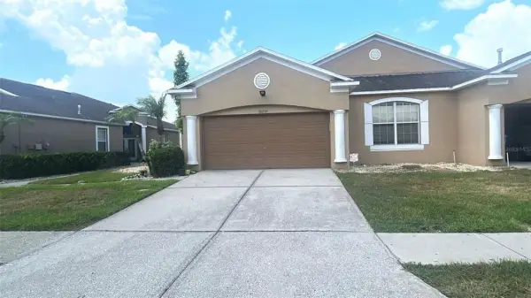 30236 Lettingwell Circle, Wesley Chapel, FL, 33543