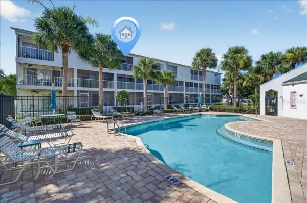 14846 Seminole Trail, Seminole, FL, 33776