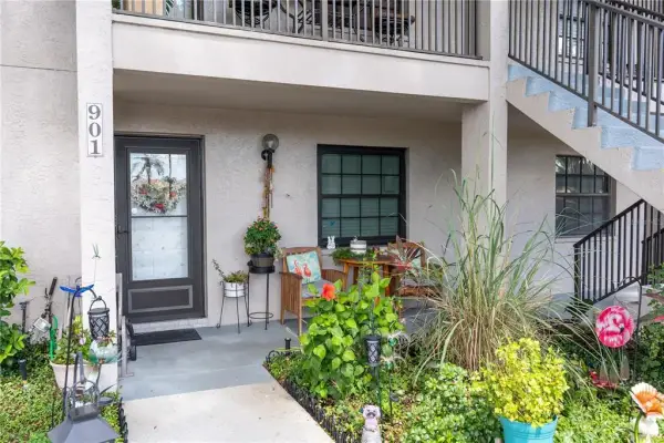 2170 Elm Street, Unit 901, Dunedin, FL, 34698