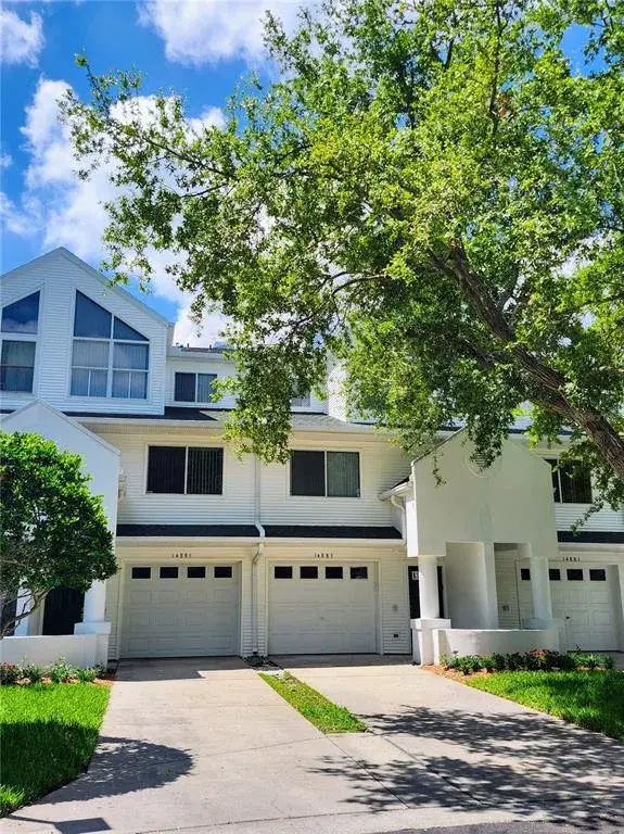14883 Seminole Trail, Unit 130, Seminole, FL, 33776