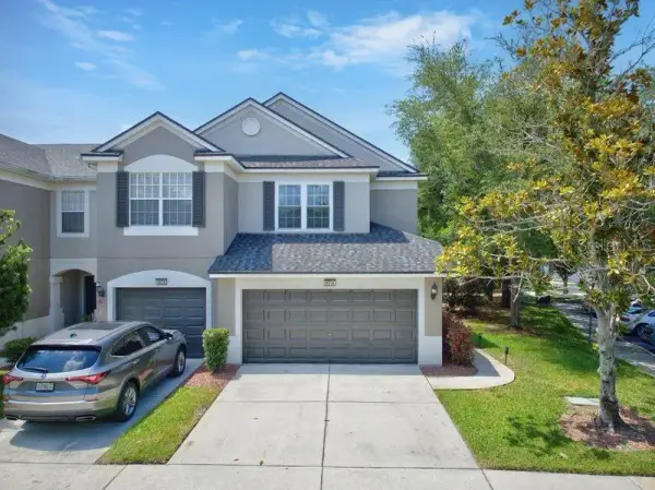 6918 Rock Springs Way, Tampa, FL, 33625