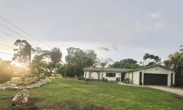 2235 Anastasia Way S, St Petersburg, FL, 33712