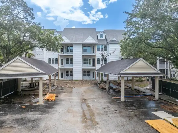 3313 Haviland Court, Unit 203, Palm Harbor, FL, 34684