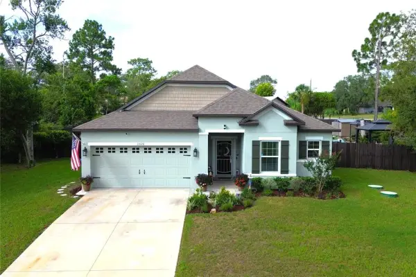 13126 Santee Street, Spring Hill, FL, 34609