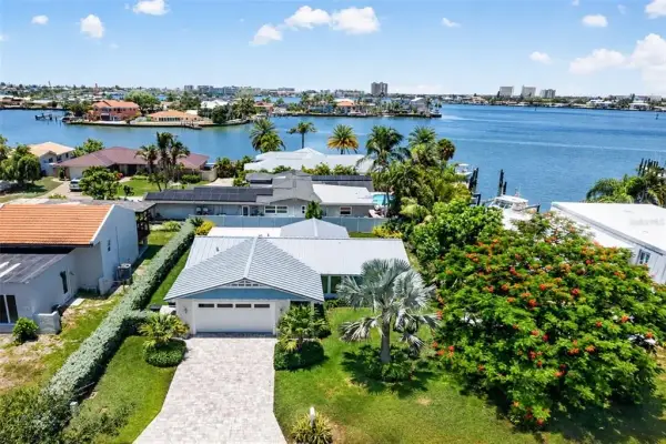 819 59th Avenue, St Pete Beach, FL, 33706