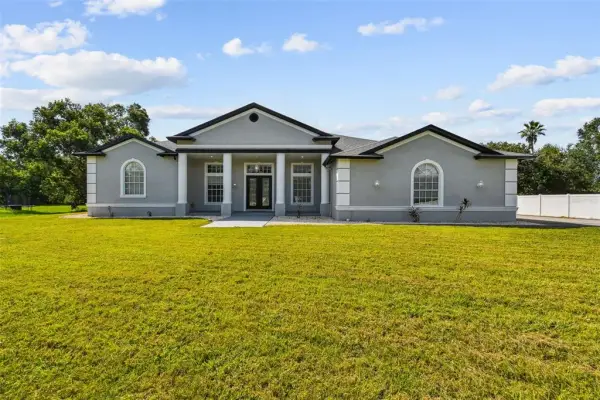 6644 Country Club Road, Wesley Chapel, FL, 33544